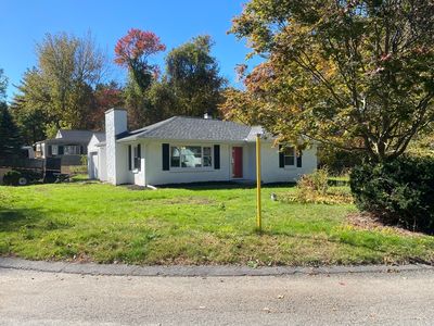 15 Lynwood Rd, East Longmeadow, MA, 01028