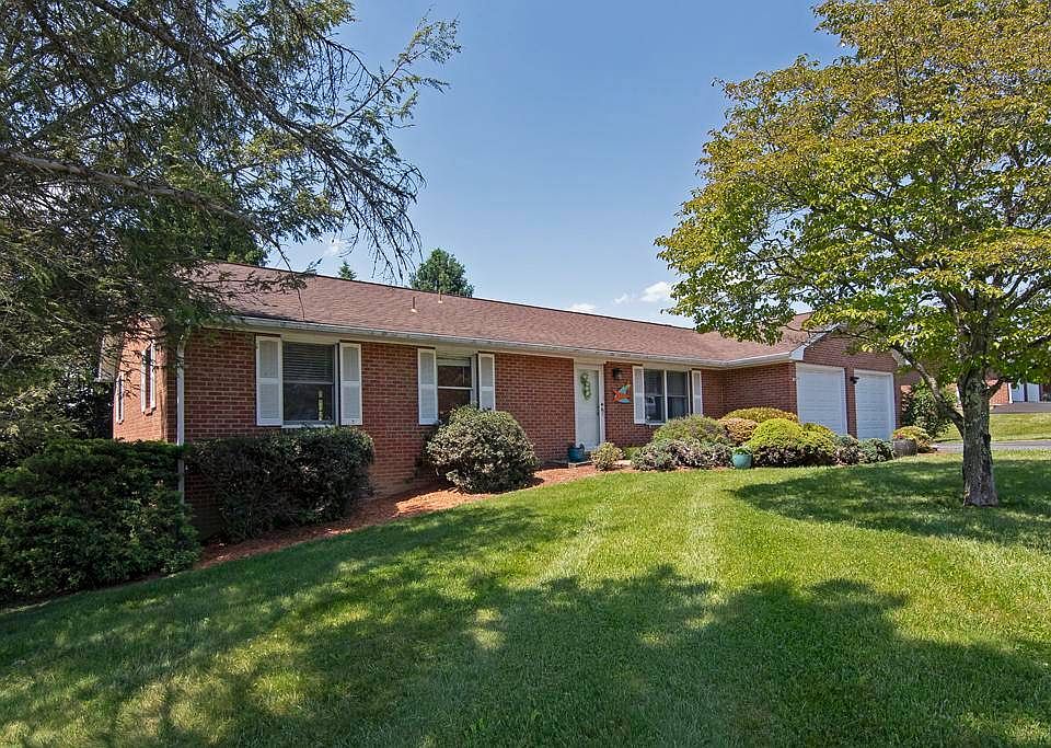 1st image of 113 Raven View Ln