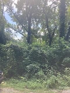 2nd image of 99999 Old Haw Creek Rd Lot 1