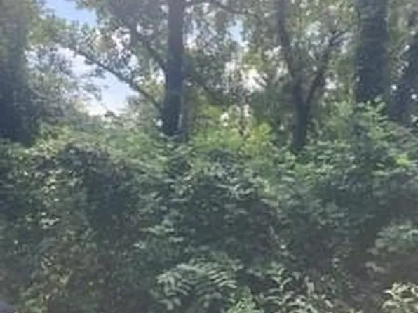 99999 Old Haw Creek Rd Lot 2, Asheville, NC 28805