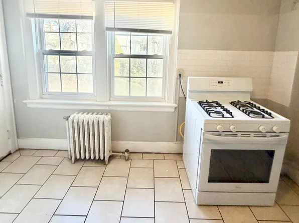 1499 Ella T Grasso Blvd, New Haven, CT