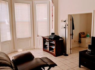 41 Hutton St #2, Jersey City, NJ 07307