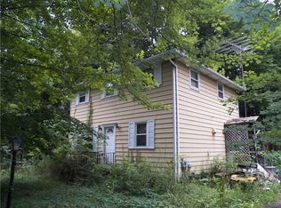 12238 Ridge Rd, East Springfield, PA 16411