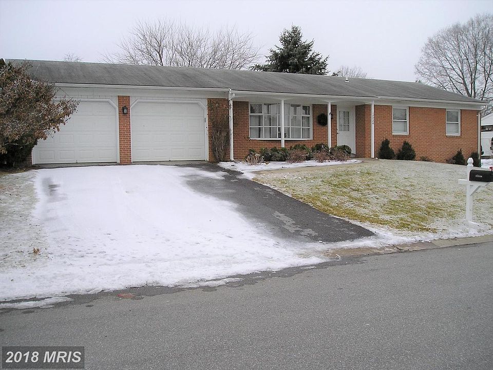 1st image of 17726 Stone Valley Dr