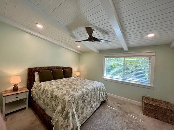 167 Cocoa Dr — Photo 11