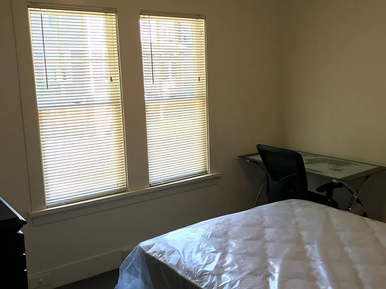 114 Highland Pl — Photo 48