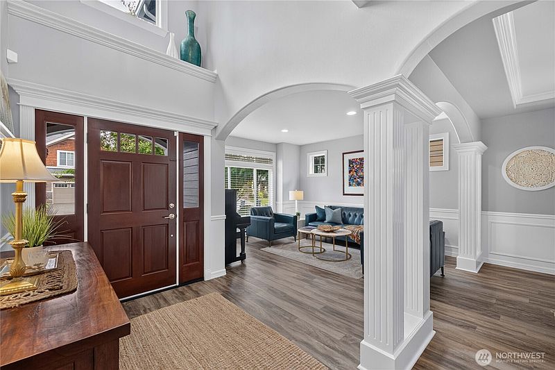 4th image of 21217 SE 260th Street