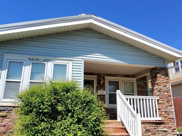 3415 Transit Ave, Sioux City, IA 51106