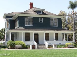 1083 Hertel Ave, Buffalo, NY 14216