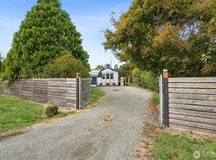 8517 Pepperidge Ln SE, Yelm, WA