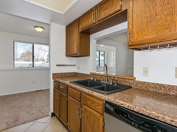 4th image of 4360 S Andes Way APT 104