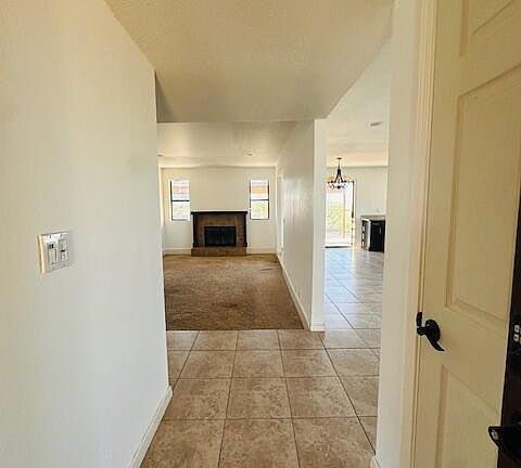 4th image of 31632 Treasure Rd