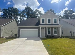 402 Sun Colony Blvd, Longs, SC 29568