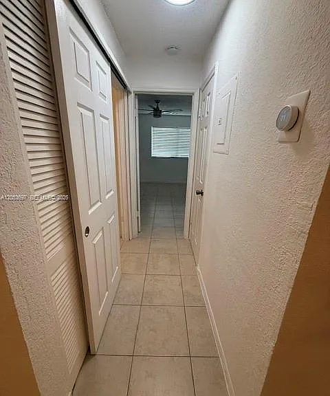 3410 Pinewalk Dr N #818 — Photo 13