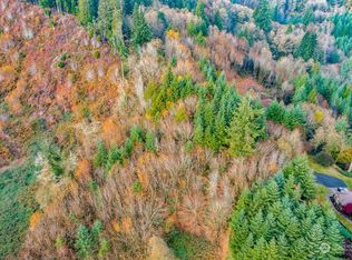 0 Northridge Dr, Longview, WA 98632