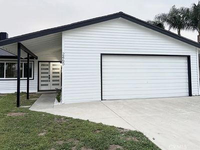 2465 N Idyllwild Ave, Rialto, CA, 92377