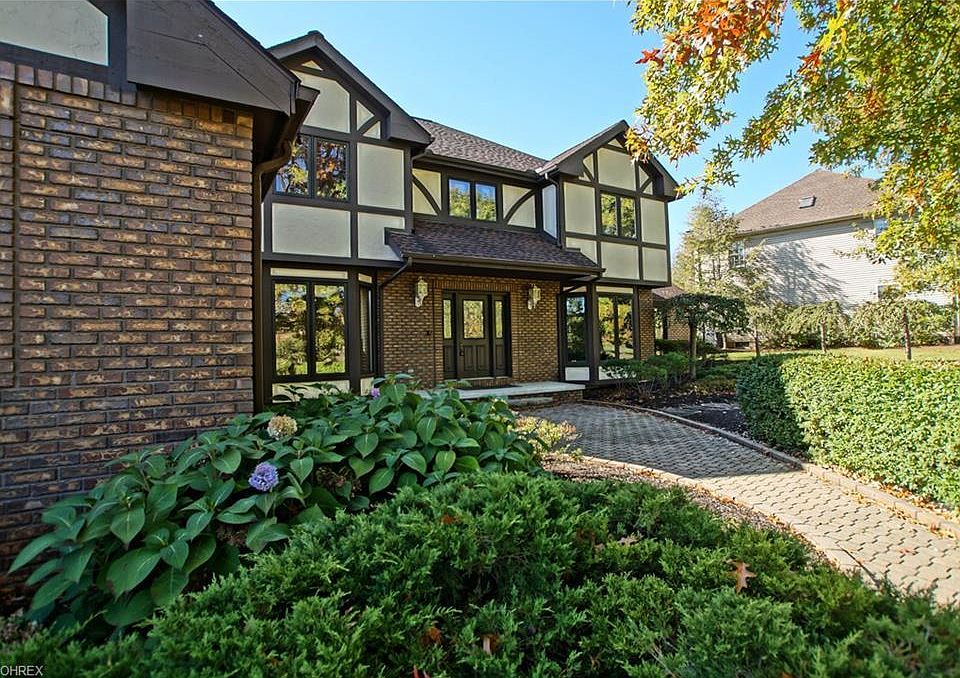 1st image of 37202 Oneill Dr