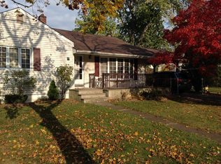 11 Hope Ter, Lakewood, NJ