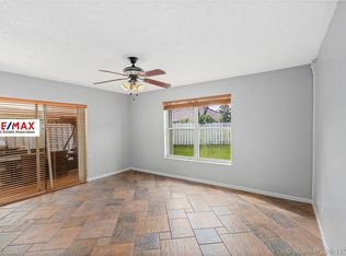 3156 SW 176th Ter, Miramar, FL 33029