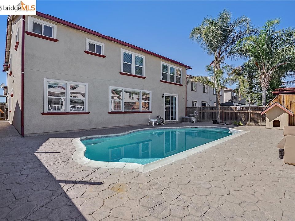 108 Heavenly Way, Oakley, CA 94561 | Zillow