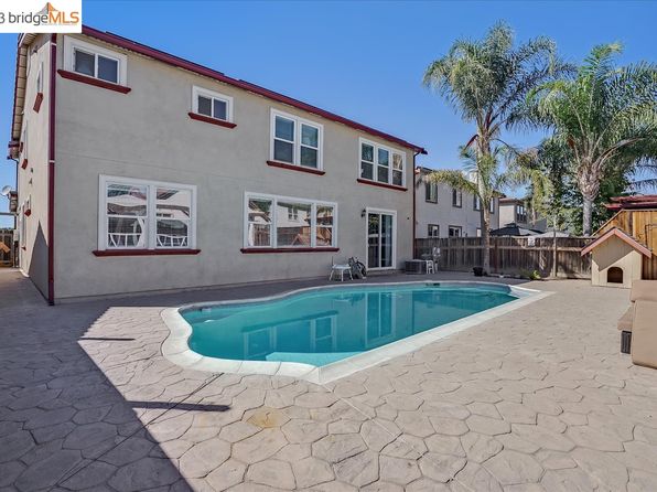 houses for sale in oakley ca