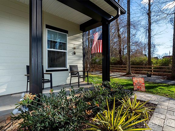 4th image of 17359 Huntersville Concord Rd