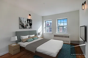 Sold by Highline Residential