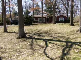 712 Coolidge Pl, Rockford, IL 61107