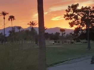10851 N Fairway Ct E, Sun City, AZ 85351