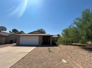 1423 W Los Arboles Pl, Chandler, AZ 85224