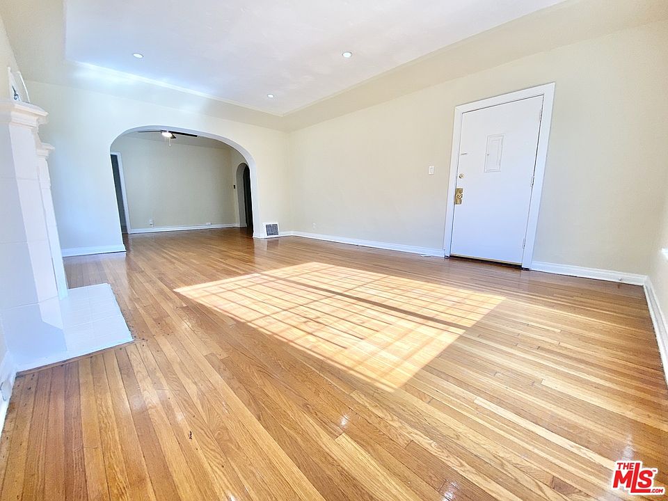 1st image of 320 N Stanley Ave APT B