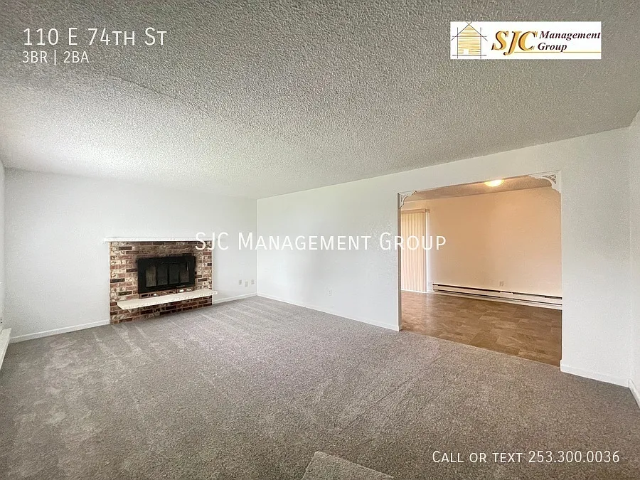 Building Photo - 110 E 74th St
