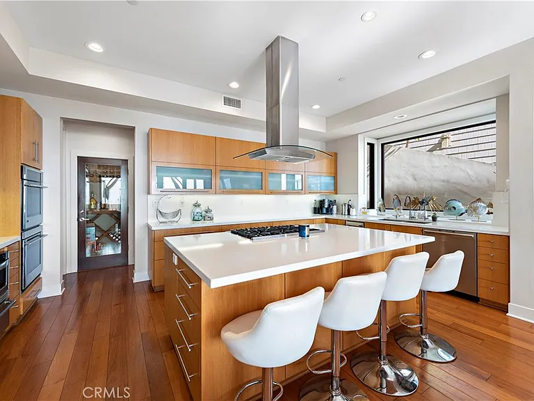 31460 Ceanothus Dr — Photo 15
