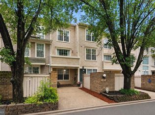 19951 Drexel Hill Cir, Gaithersburg, MD 20886