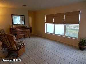2nd image of 130 Terry St