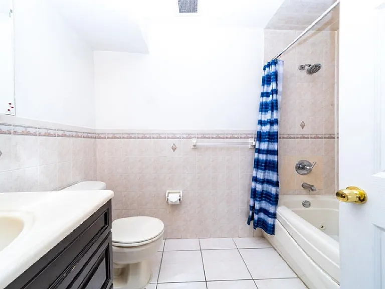 55 Western Ave #2 — Photo 4