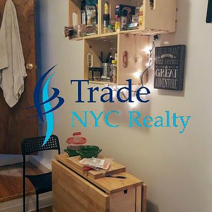 3rd image of 501 E 78th St APT 4C