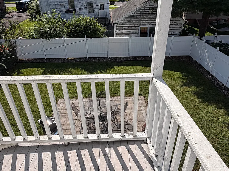 10 Taylor Ave #10 — Photo 23
