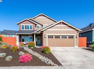 108 Butte Dr, Kalama, WA 98625