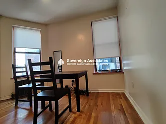 Rented by Sovereign Associates