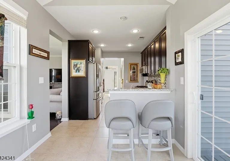 263 Winding Hill Dr — Photo 18