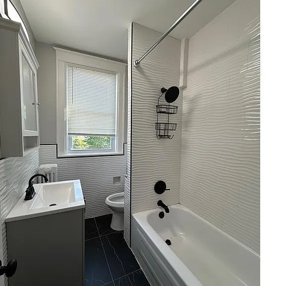 3100 Sequoia Ave — Photo 15