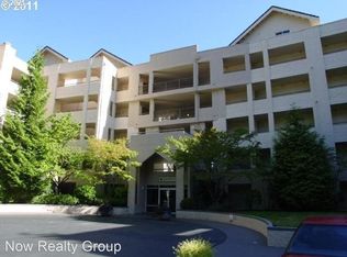6685 W Burnside St #340, Portland, OR 97210