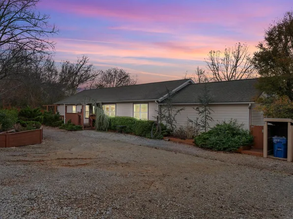 311 County Road 804, Gamaliel, AR 72537