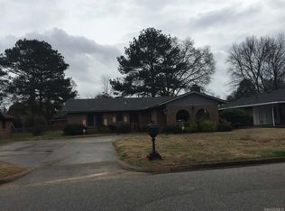 2936 Alta Rd, Montgomery, AL 36110