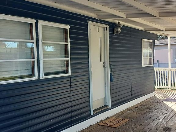 5th image of 448 Corewood Lane