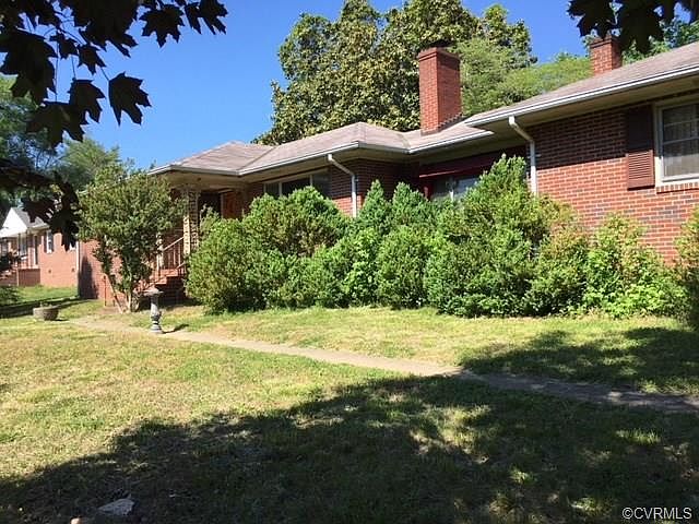 1st image of 8399 Burnside Dr