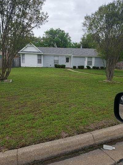 1st image of 3800 Kippers Ct