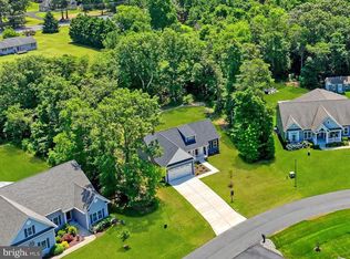 24374 Givens Cir, Georgetown, DE 19947