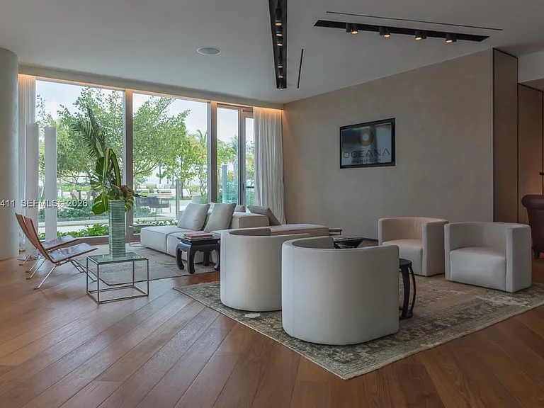 10203 Collins Ave #1105 — Photo 49